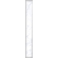 41zero42 Italic С000585397 4101071_Cushion Carrara keramisch graniet 7,5x60 cm, Italië, carrara - foto 1 - foto 1