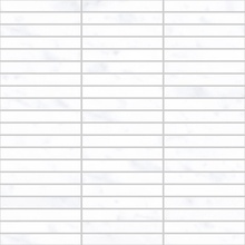 41zero42 Italic С000585400 4101087_Mosaic Carrara Mozaïek 30x30 cm, Italië, carrara - foto 1 - foto 1
