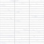 41zero42 Italic С000585400 4101087_Mosaic Carrara Mosaic 30x30 cm, Italy, carrara - photo 1
