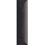 41zero42 Italic С000585432 4101076_Dune Lava vægflise 5x20 cm, Italien, andre stenarter - foto 1
