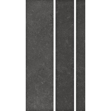 41zero42 Italic С000585391 4101092_Mix Lava keramisch graniet 60x120 cm, Italië, andere soorten steen - foto 1 - foto 1
