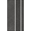41zero42 Italic С000585391 4101092_Mix Lava porcelain tile 60x120 cm, Italy, other types of stone - photo 1 41zero42 Italic С000585391 4101092_Mix Lava porcelain tile 60x120 cm, Italy, other types of stone - photo 1