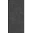 41zero42 Italic С000585387 4101067_Lava porcelænsflise 60x120 cm, Italien, andre stenarter - foto 1