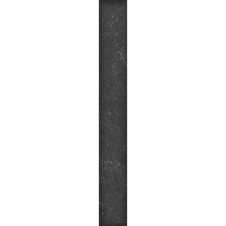 41zero42 Italic С000585399 4101073_Cushion Lava porcelain tile 7,5x60 cm, Italy, other types of stone - photo 1 41zero42 Italic С000585399 4101073_Cushion Lava porcelain tile 7,5x60 cm, Italy, other types of stone - photo 1