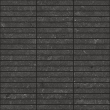 41zero42 Italic С000585403 4101088_Mosaic Lava Mozaïek 30x30 cm, Italië, andere soorten steen - foto 1 - foto 1