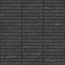 41zero42 Italic С000585403 4101088_Mosaic Lava Mosaic 30x30 cm, Italy, other types of stone - photo 1