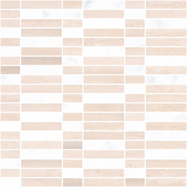 41zero42 Italic С000585428 4101086_Mosaic Mix B Mozaik 30x30 cm, Italien, andre stenarter - foto 1 41zero42 Italic С000585428 4101086_Mosaic Mix B Mozaik 30x30 cm, Italien, andre stenarter - foto 1