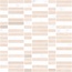 41zero42 Italic С000585428 4101086_Mosaic Mix B Mozaik 30x30 cm, Italien, andre stenarter - foto 1 41zero42 Italic С000585428 4101086_Mosaic Mix B Mozaik 30x30 cm, Italien, andre stenarter - foto 1