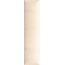 41zero42 Italic С000585431 4101075_Dune Travertino wall tile 5x20 cm, Italy, travertine - photo 1 41zero42 Italic С000585431 4101075_Dune Travertino wall tile 5x20 cm, Italy, travertine - photo 1
