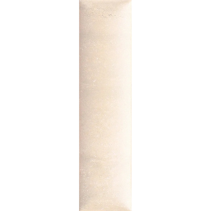 41zero42 Italic С000585431 4101075_Dune Travertino wall tile 5x20 cm, Italy, travertine - photo 1 41zero42 Italic С000585431 4101075_Dune Travertino wall tile 5x20 cm, Italy, travertine - photo 1