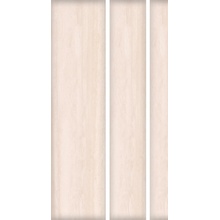 41zero42 Italic С000585390 4101091_Mix Travertino keramisch graniet 60x120 cm, Italië, travertijn - foto 1 - foto 1