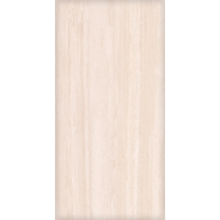41zero42 Italic С000585385 4101066_Travertino porcelain tile 60x120 cm, Italy, travertine - photo 1 41zero42 Italic С000585385 4101066_Travertino porcelain tile 60x120 cm, Italy, travertine - photo 1