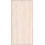 41zero42 Italic С000585385 4101066_Travertino porcelain tile 60x120 cm, Italy, travertine - photo 1 41zero42 Italic С000585385 4101066_Travertino porcelain tile 60x120 cm, Italy, travertine - photo 1
