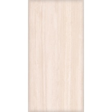 41zero42 Italic С000585385 4101066_Travertino keramisch graniet 60x120 cm, Italië, travertijn - foto 1 - foto 1