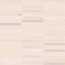 41zero42 Italic С000585402 4101089_Mosaic Travertino Mosaic 30x30 cm, Italy, travertine - photo 1