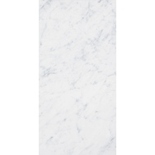 41zero42 Italic 4101065 Carrara keramisch graniet 60x120 cm, Italië, marmerlook - foto 1 - foto 1