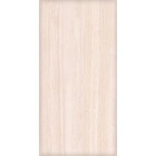 41zero42 Italic 4101066 Travertino keramisch graniet 60x120 cm, Italië, steen  - foto 1 - foto 1
