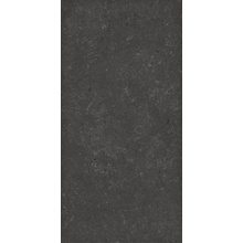 41zero42 Italic 4101067 Lava keramisch graniet 60x120 cm, Italië, steen  - foto 1 - foto 1