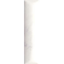 41zero42 Italic 4101074 Dune Carrara wandtegel 5x20 cm, Italië, marmerlook - foto 1 - foto 1