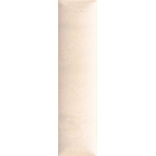 41zero42 Italic 4101075 Dune Travertino wandtegel 5x20 cm, Italië, steen  - foto 1 - foto 1