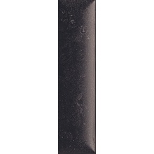 41zero42 Italic 4101076 Dune Lava wandtegel 5x20 cm, Italië, steen  - foto 1 - foto 1
