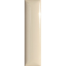 41zero42 Italic 4101078 Dune Lux Beige wandtegel 5x20 cm, Italië, geen - foto 1 - foto 1
