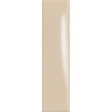 41zero42 Italic 4101081 Plain Lux Beige wandtegel 5x20 cm, Italië, geen - foto 1 - foto 1