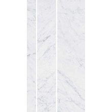 41zero42 Italic 4101090 Mix Carrara keramisch graniet 30x120 cm, Italië, marmerlook - foto 1 - foto 1
