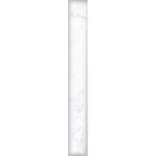 41zero42 Italic 4101071 Cushion Carrara keramisch graniet 7,5x60 cm, Italië, steen  - foto 1 - foto 1