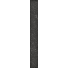 41zero42 Italic 4101073 Cushion Lava keramisch graniet 7,5x60 cm, Italië, steen  - foto 1 - foto 1