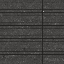 41zero42 Italic 4101088 Lava Mozaïek 30x30 cm, Italië, mozaieklook - foto 1 - foto 1
