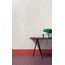 41zero42 Kappa 5x20 см, ceramica, Itália - foto de interior 2