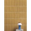 41zero42 Kappa 5x20 см, ceramica, Itália - foto de interior 24
