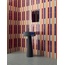 41zero42 Kappa 5x20 см, ceramica, Itália - foto de interior 5