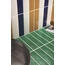 41zero42 Kappa 5x20 см, ceramica, Itália - foto de interior 15
