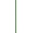 41zero42 Kappa С000562688 4101057_Matita Aloe Bleistift 1,1x20 cm, Italien - Foto 1