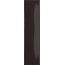 41zero42 Kappa С000562675 4101045_Cacao wall tile 5x20 cm, Italy - photo 1