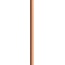 41zero42 Kappa С000562684 4101054_Matita Cotto Pencil 1,1x20 cm, Italy - photo 1
