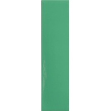 41zero42 Kappa С000562676 4101046_Green azulejo de parede 5x20 cm, Itália - foto 1 - foto 1