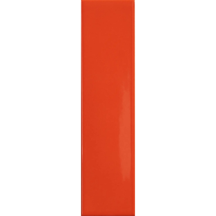 41zero42 Kappa С000562673 4101043_Lobster wall tile 5x20 cm, Italy - photo 1 41zero42 Kappa С000562673 4101043_Lobster wall tile 5x20 cm, Italy - photo 1