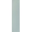 41zero42 Kappa С000562681 4101050_Musk Wandfliese 5x20 cm, Italien - Foto 1