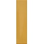 41zero42 Kappa С000562669 4101040_Mustard wall tile 5x20 cm, Italy - photo 1