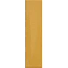41zero42 Kappa С000562669 4101040_Mustard azulejo de parede 5x20 cm, Itália - foto 1 - foto 1
