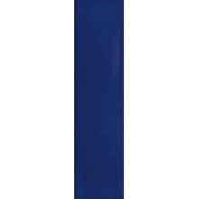 41zero42 Kappa С000562679 4101049_Ocean azulejo de parede 5x20 cm, Itália - foto 1 - foto 1