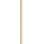 41zero42 Kappa С000562689 4101058_Matita Wood Pencil 1,1x20 cm, Italy - photo 1