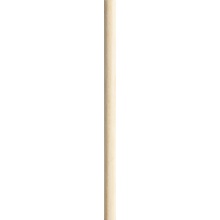 41zero42 Kappa С000562689 4101058_Matita Wood Lápis 1,1x20 cm, Itália - foto 1 - foto 1