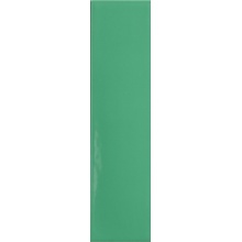 41zero42 Kappa 4101046 Green azulejo de parede 5x20 cm, Itália, nenhum - foto 1 - foto 1