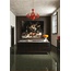 41zero42 Milano70 4x31 см, porcelanato esmaltado, Itália - foto de interior 2