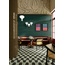 41zero42 Chicco 30x30, porcelanato esmaltado, Itália, terrazzo - foto de interior 9