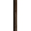 41zero42 Milano70 С000618878 4101255_Milano70 Bamboo Cacao porcelain tile 4x31 cm, Italy - photo 1